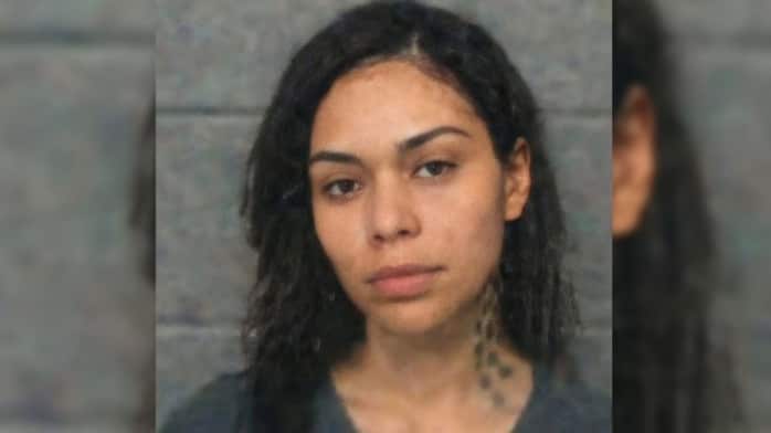 Mujer engañó a tres hombres con el pago de manutención des mismo niño - Fuente: Fotografía de la Web