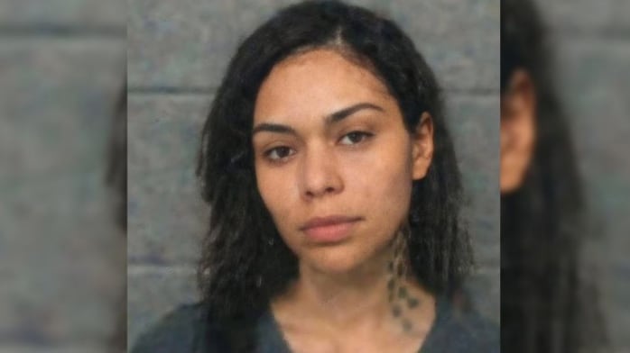 Mujer engañó a tres hombres con el pago de manutención des mismo niño - Fuente: Fotografía de la Web