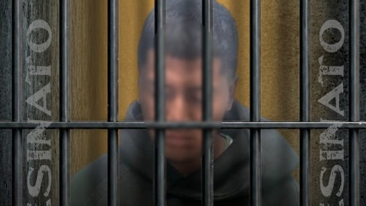 Acabó con su vida mientras bebían en el norte de Quito: el sospechoso del crimen lo habría apuñalado