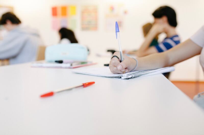 Nueva materia se impartirá en colegios del Ecuador