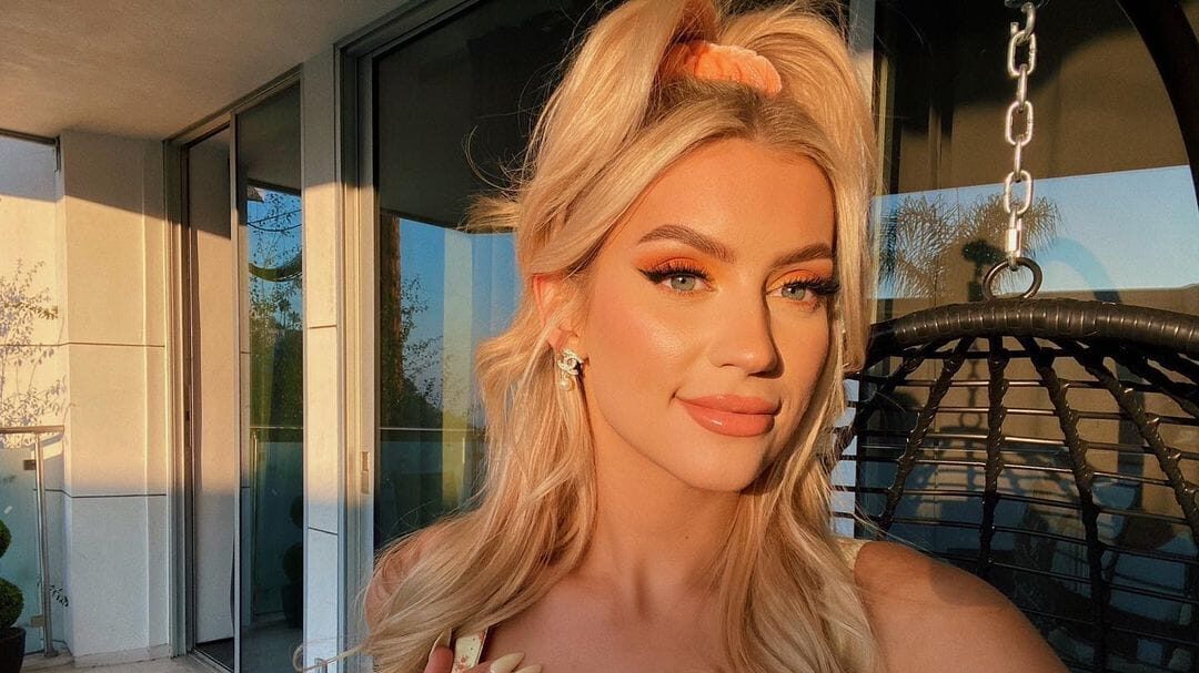 Modelo de OnlyFans vivió un infierno por seguidor que se obsesionó con ella.