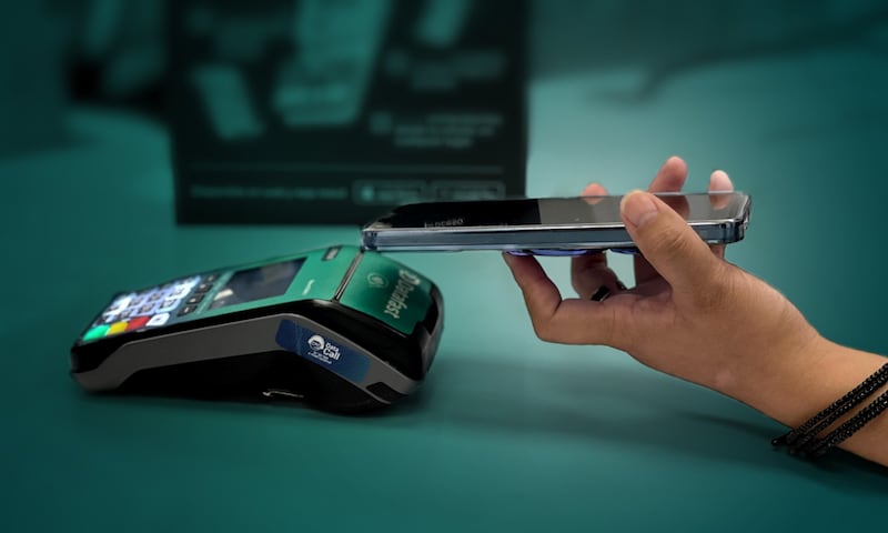 Facturación electrónica