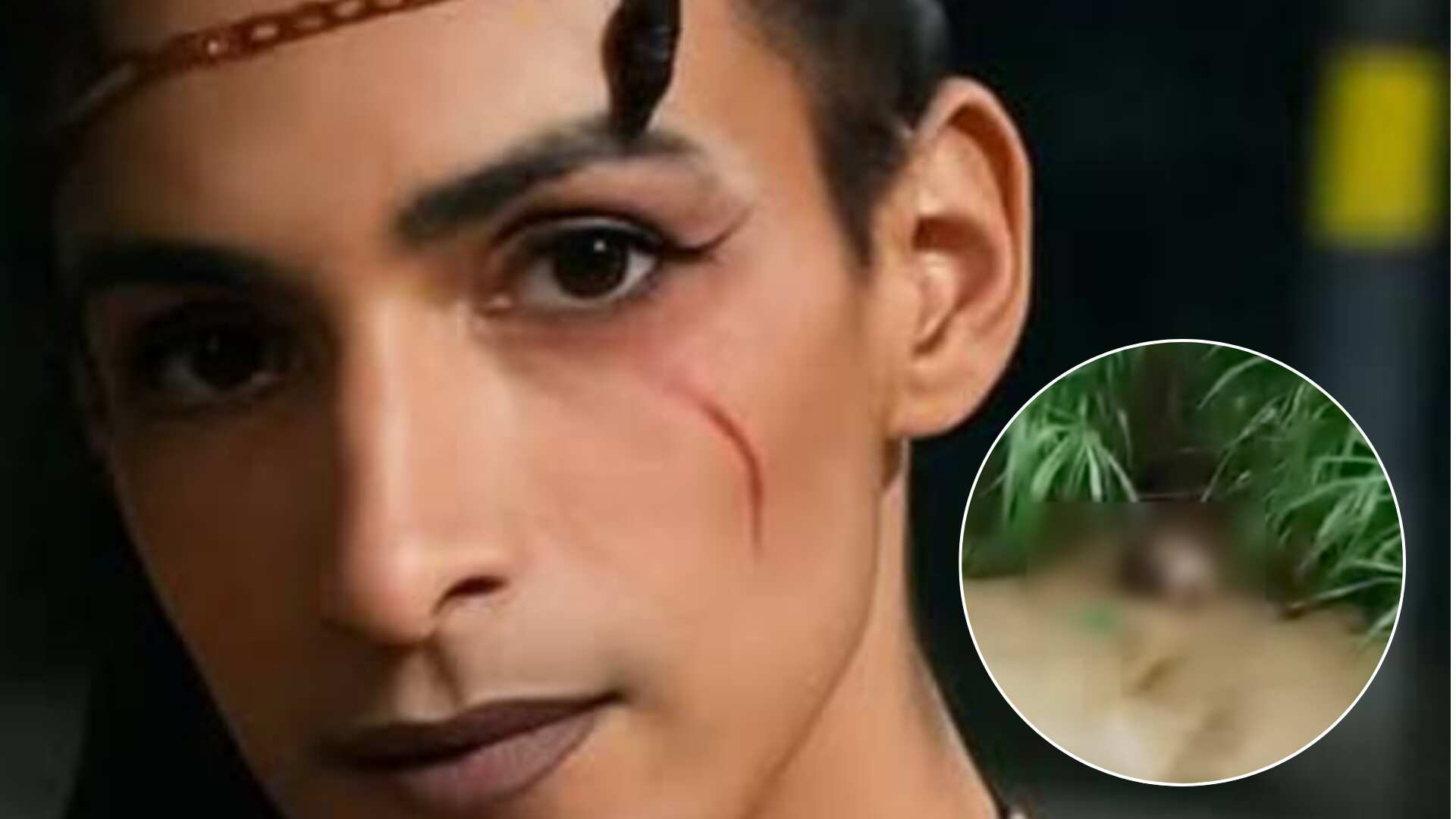 Habló la mamá de Sara Millerey luego de su asesinato.