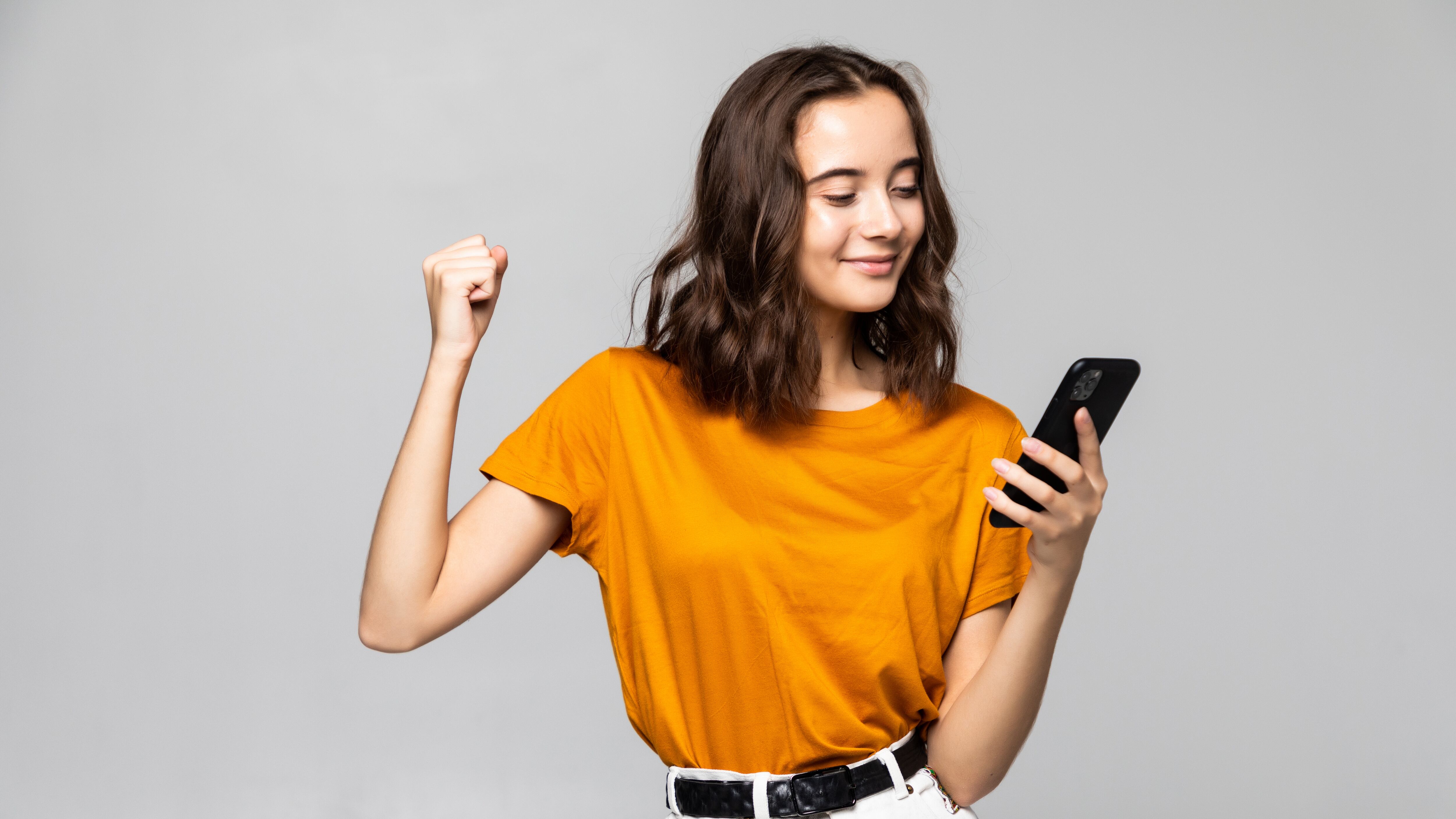 La guía sencilla para elegir buen internet en 2026