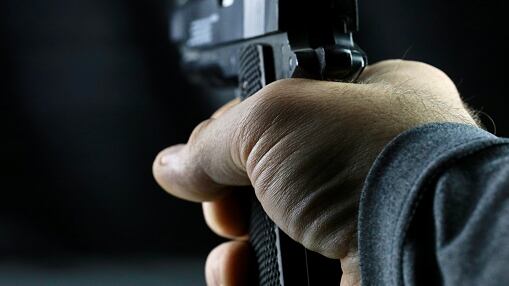 Hombre fue asesinado a tiros en el norte de Quito: un nuevo episodio de violencia en la ciudad