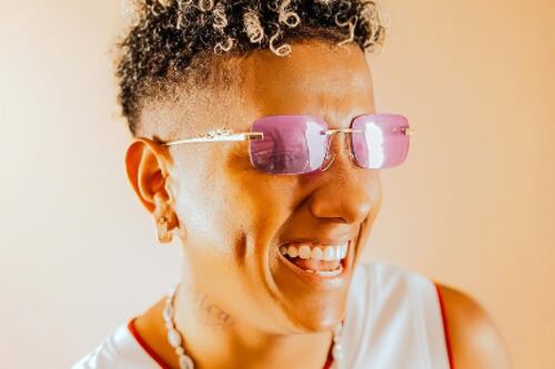 ¡Jombriel explota! Aclara que está bien con su esposa