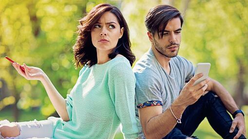 Canciones para dedicar a tu expareja