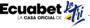 Ecuabet