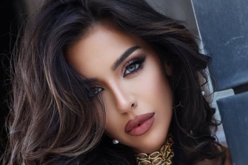 Horario del Miss Universo 2025 para Ecuador y dónde ver EN VIVO