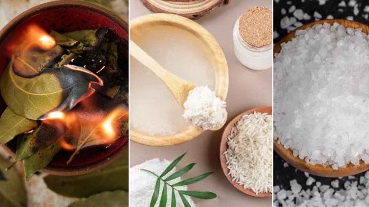 Feng Shui: 3 rituales para iniciar junio con buena suerte y fortuna