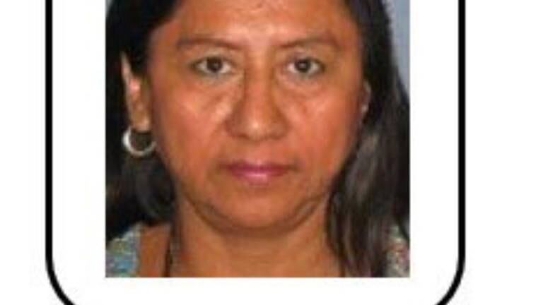 Consulado del Ecuador en Santiago