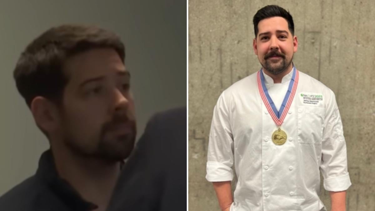 El incidente fue reportado aproximadamente a las 19:40, cuando las autoridades recibieron una llamada de emergencia alertando sobre un altercado violento .