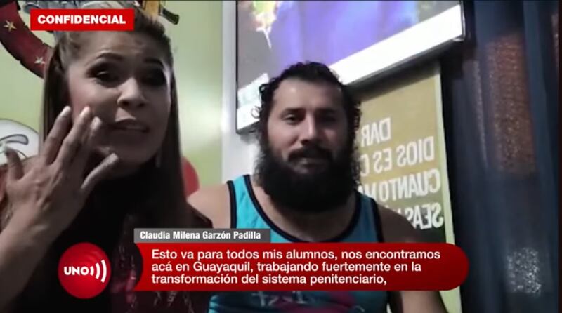 Alias Fito