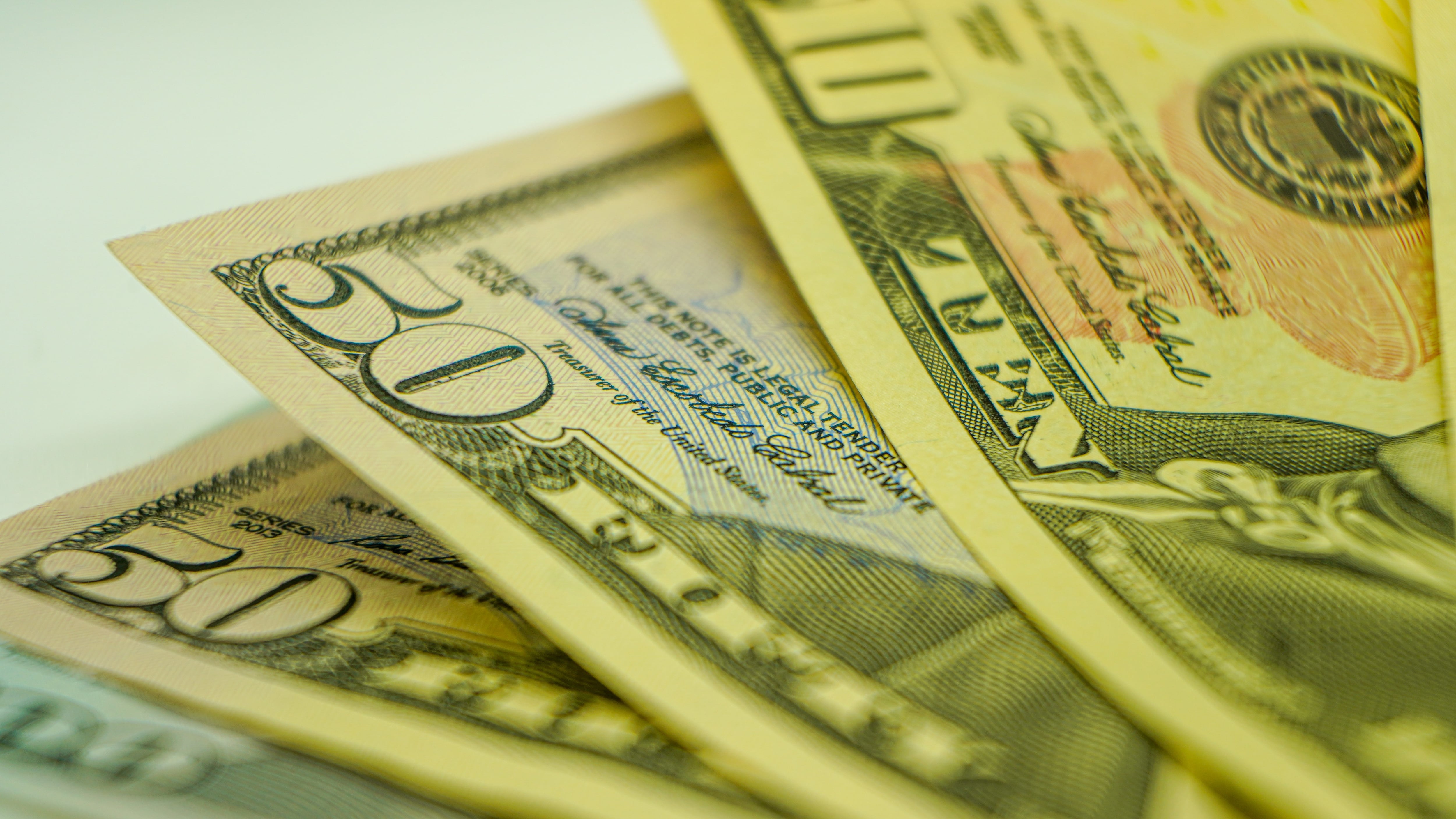 Préstamos quirografarios del Biess