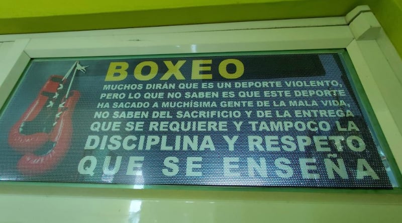 Clausuran gimnasio donde se realizaban peleas clandestinas en el norte de Quito: investigan la muerte de un adolescente