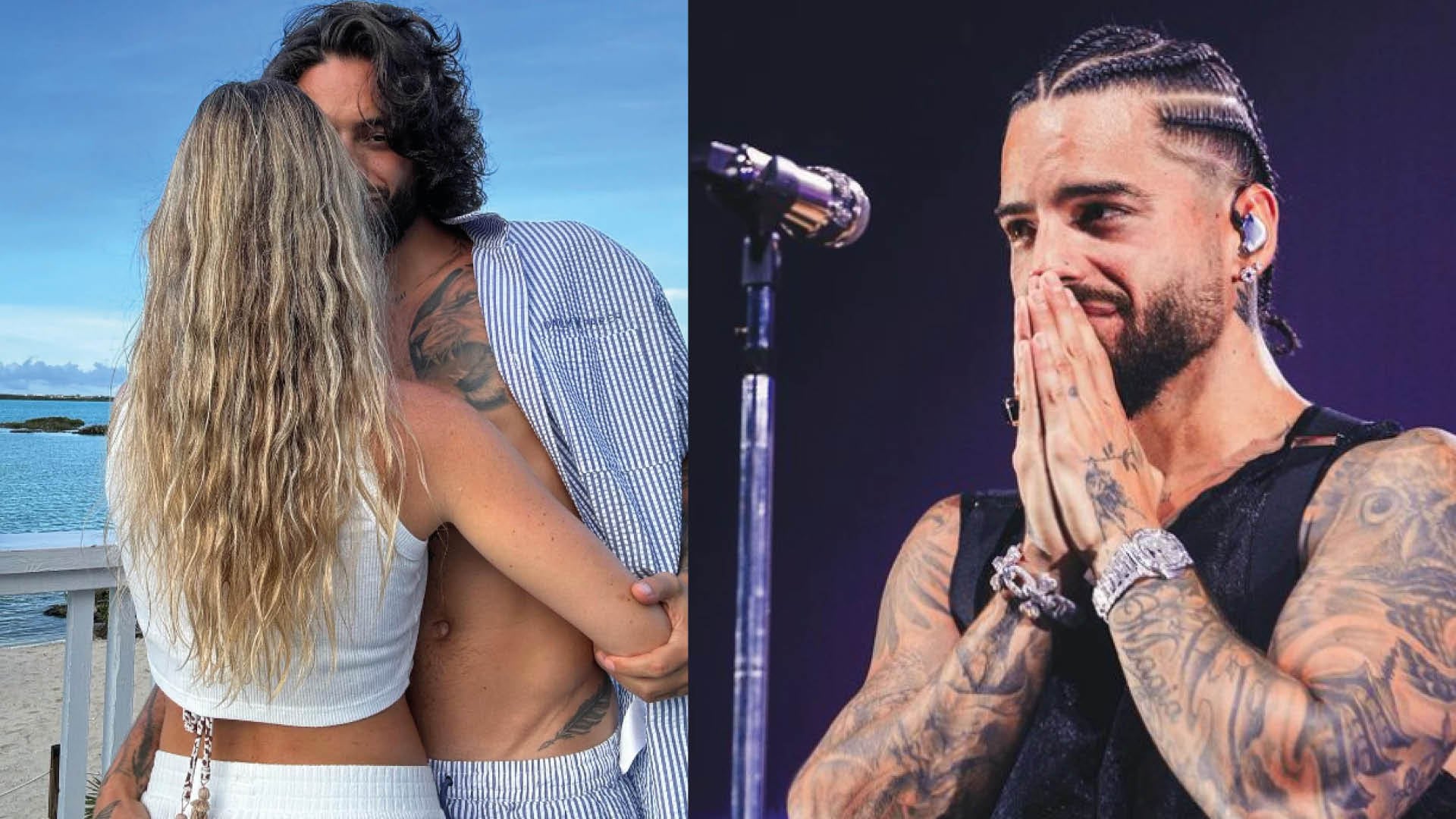 Maluma