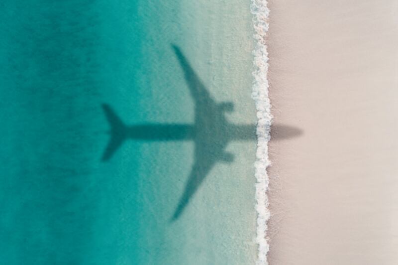 Mejores países para viajar en el 2024