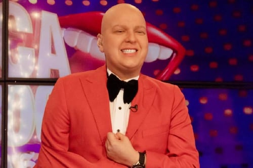 Así recordó Silvana la ´Veneno´ Torres a Miguel Cedeño la ´Cerecita del pastel´: El presentador habría cumplido 36 años