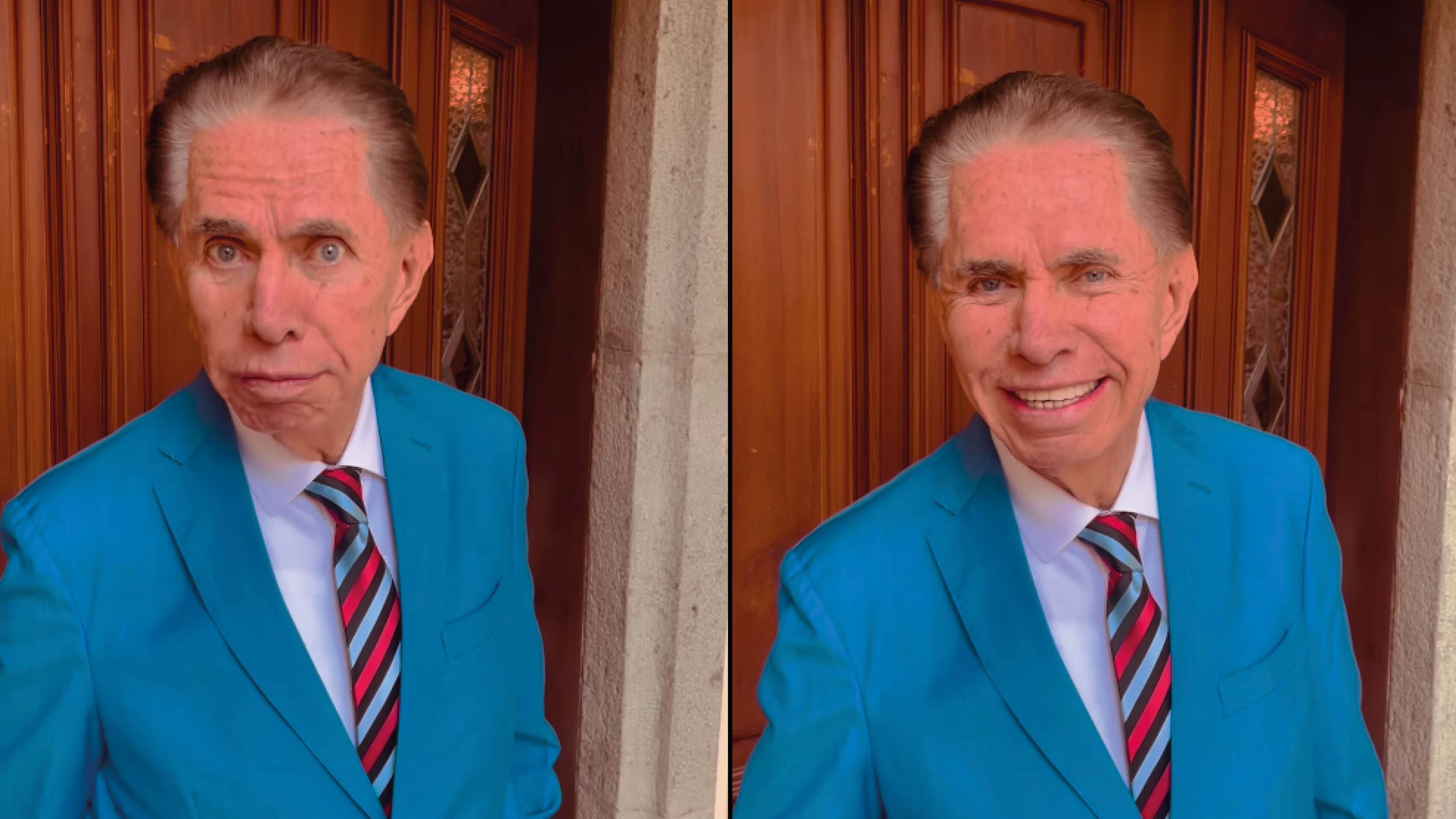 Don Alfonso