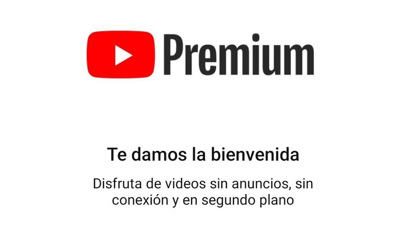 youtube-bloqueará-usuarios-que-usen-aplicaciones-para-saltarse-anuncios