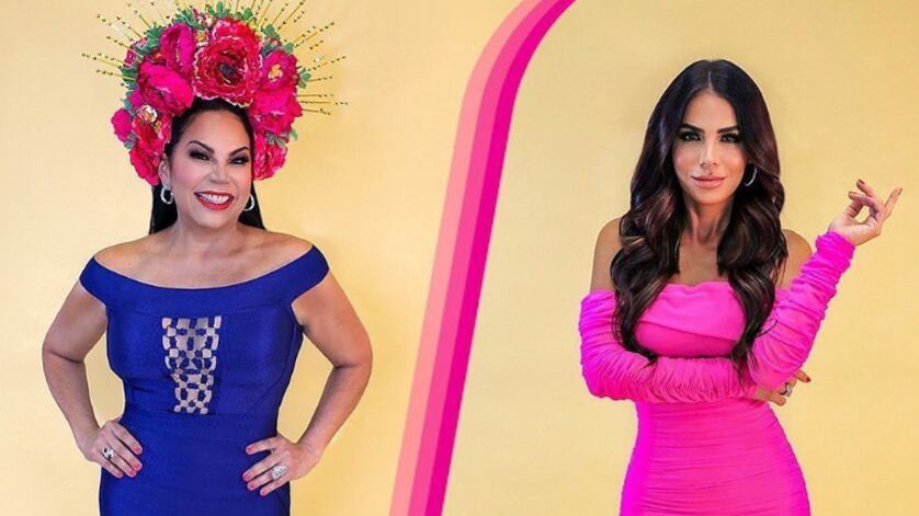 Podría una de ellas ser castigada esta semana