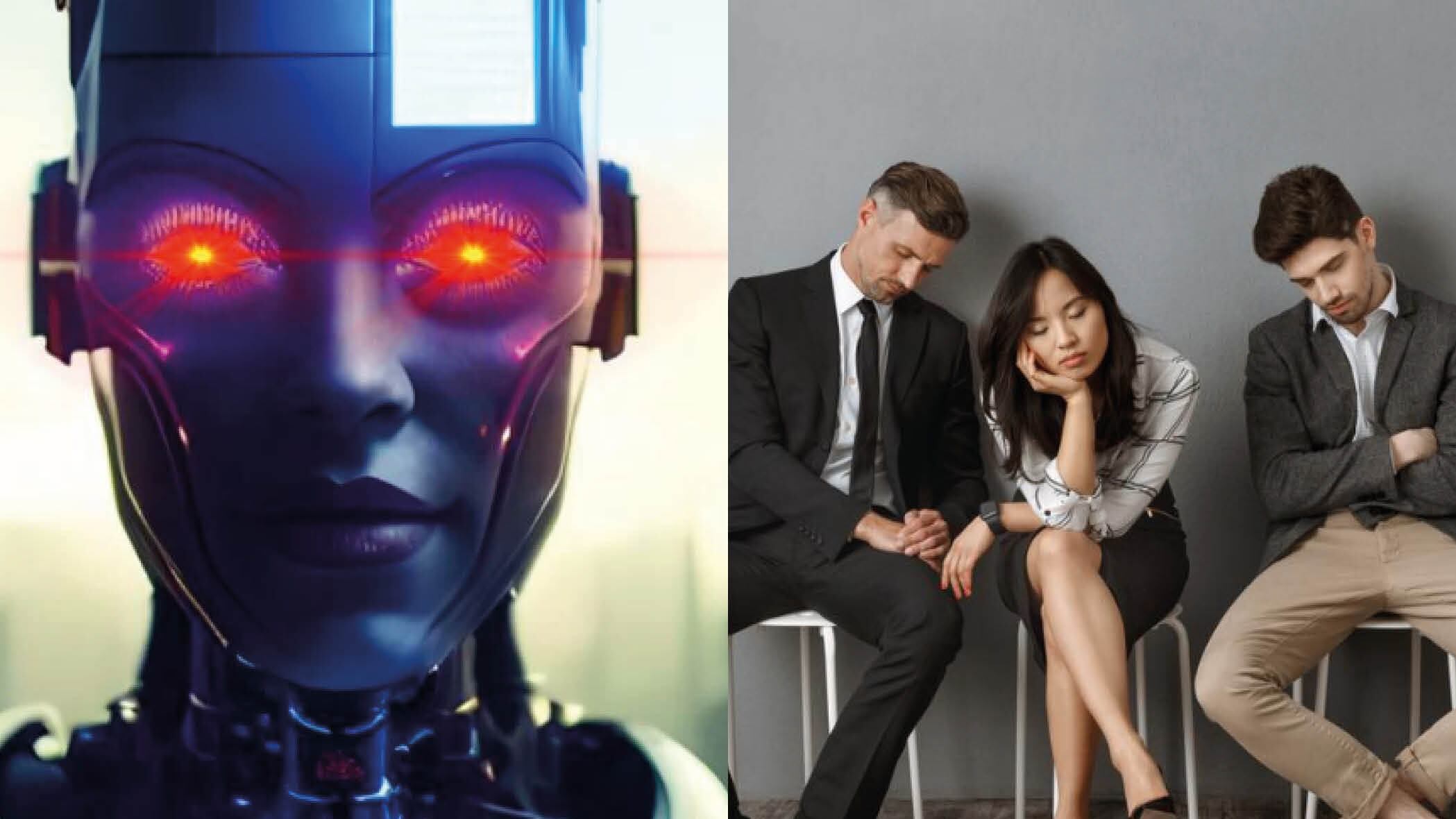 Estas son las profesiones que la IA te obligará a estudiar para que tengas un futuro laboral exitoso