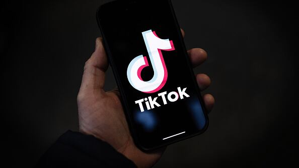TikTok costaría más que el PIB de Ecuador