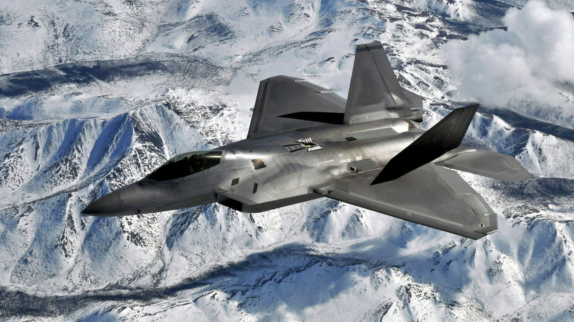 El gobierno de Estados Unidos (EE.UU.) y Canadá informan sobre el derribo de objetos voladores, pero no sería un OVNI, FANI o algo extraterrestre.