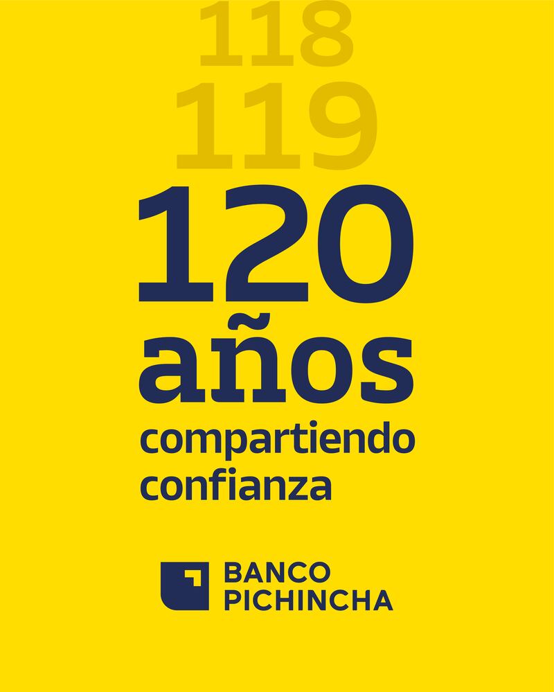 Banco Pichincha