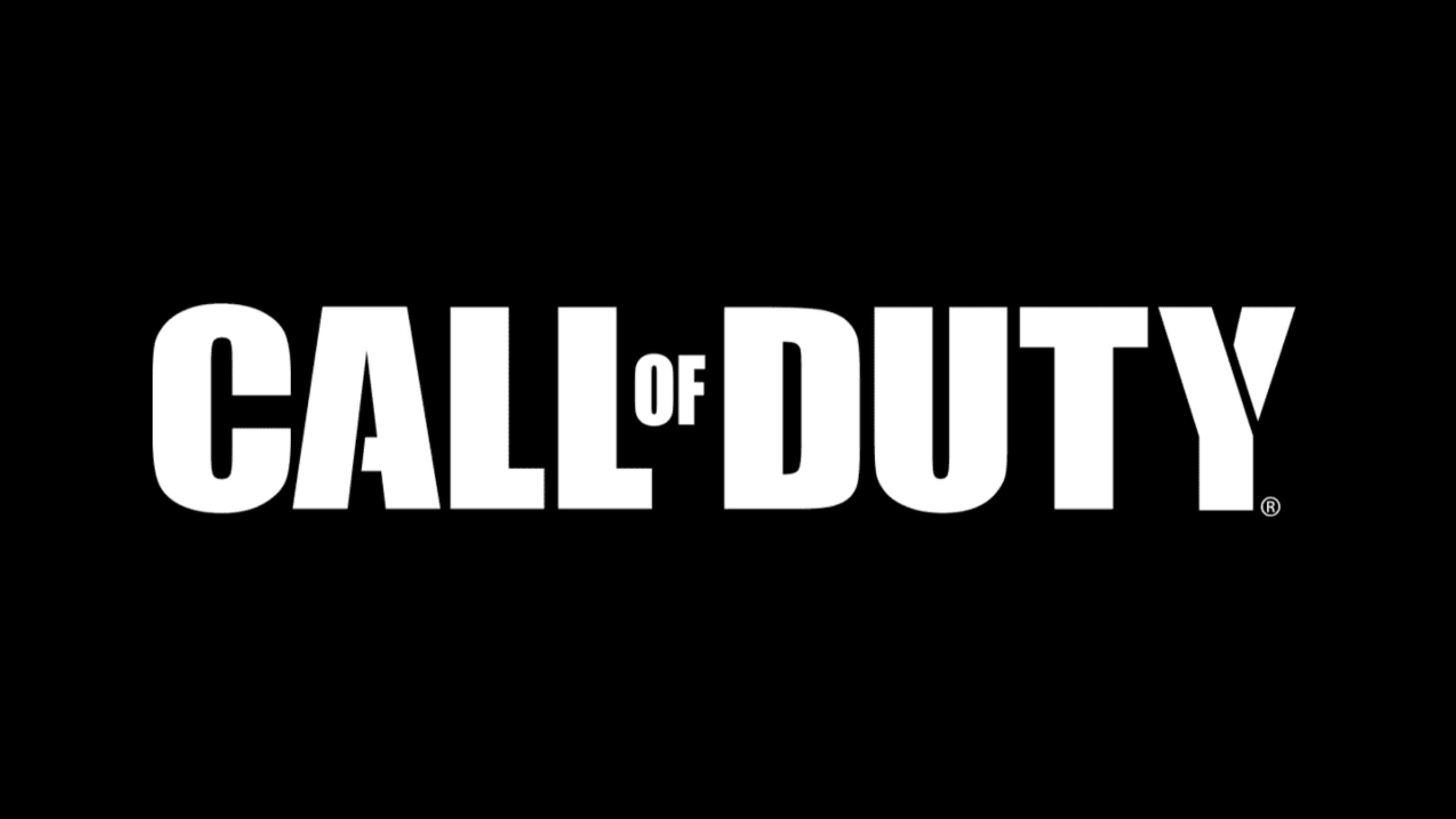 “Call of Duty” da el salto al cine con su primer live-action oficial Fuente (@CultureCrave )