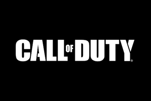 “Call of Duty” da el salto al cine con su primer live-action oficial