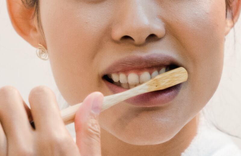 Productos para salud oral