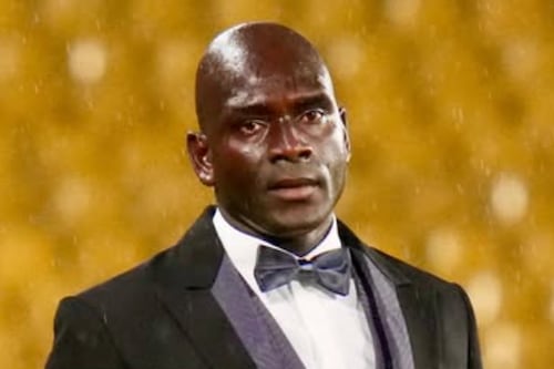 La gran ventaja que tendrá Barcelona al visitar a River Plate en Argentina