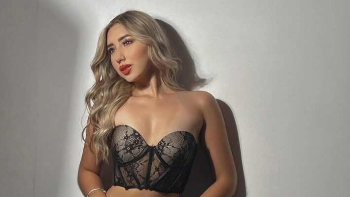 María José Estupiñán