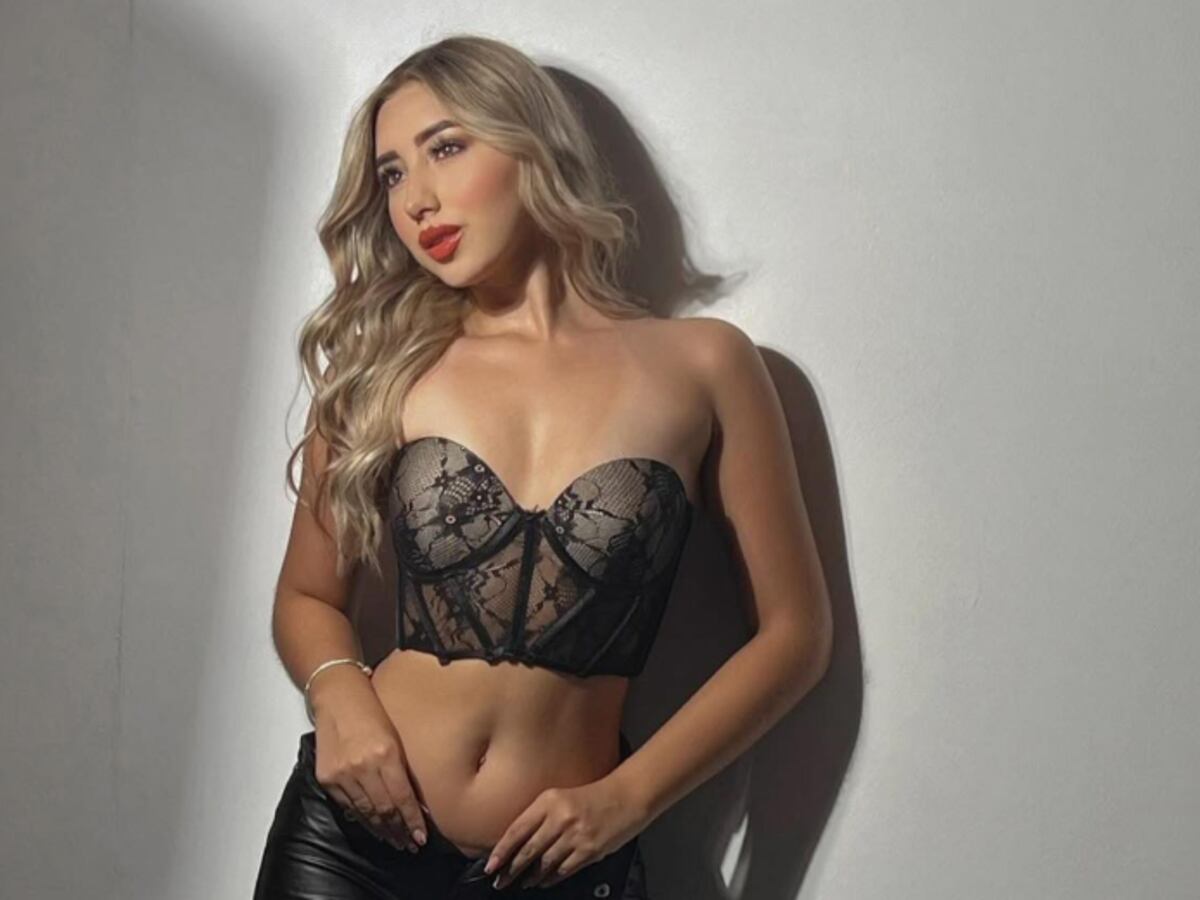 Últimos momentos de María José Estupiñán antes de su asesinato en Cúcuta – Metro Ecuador