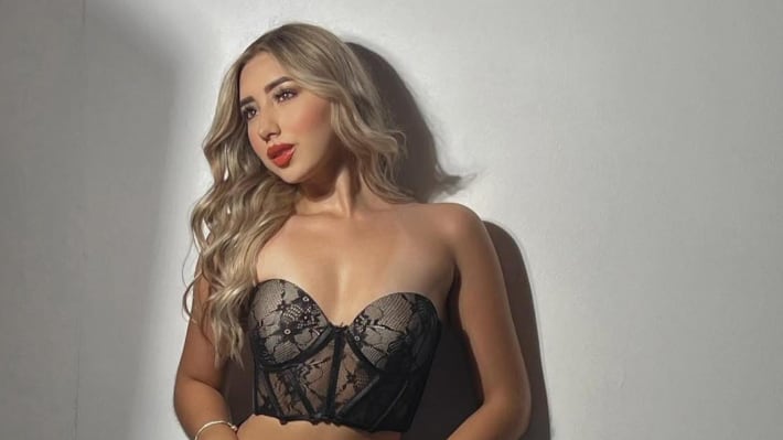 María José Estupiñán