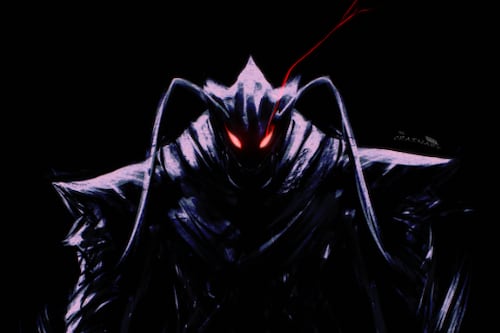 Solo Leveling: por qué ver el anime que superó a Dragon Ball y One Piece con mejor calificación