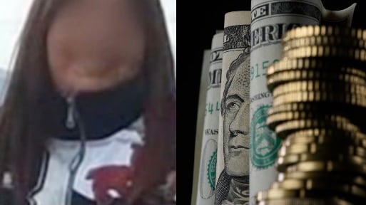 Inspectora es acusada de quedarse con USD 50 mil de un viaje estudiantil en Argentina