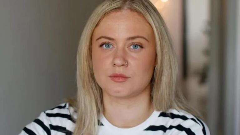 Su amigo manipuló su imagen con IA para hacer pornografía