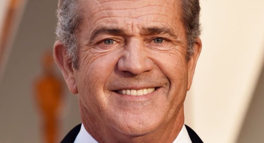 Mel Gibson revela los secretos detrás de "La Pasión de Cristo 2", la secuela más ambiciosa del cine religioso