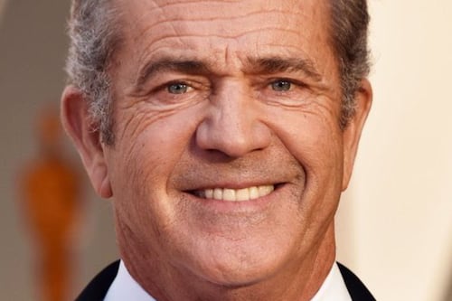Se revela por qué Mel Gibson tardó tanto en escribir la secuela de Pasión de Cristo