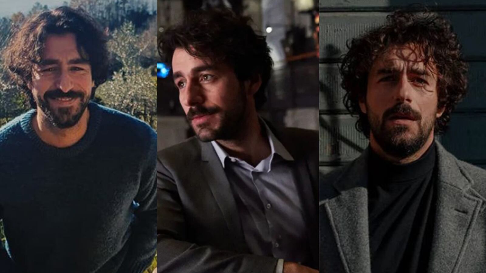 Guía astrológica para corazones rotos