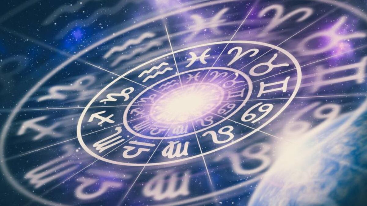 Los 5 signos más vengativos del zodiaco: no te metas con ellos