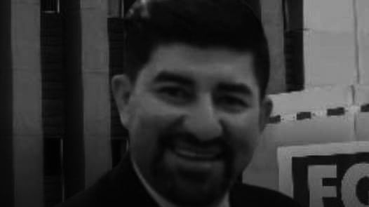 Así fue cómo acabaron con la vida de un empresario en Manta