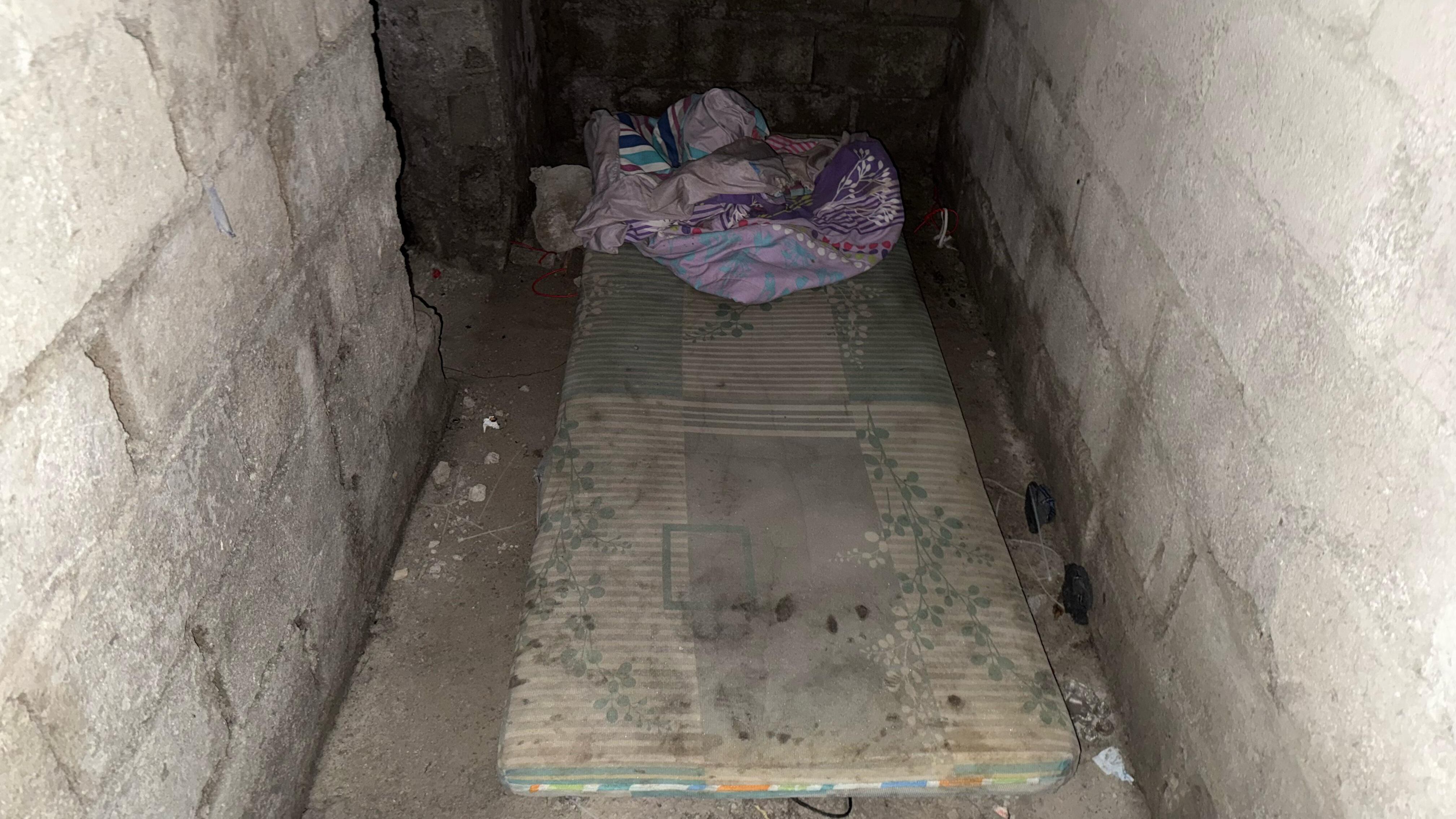 Cae banda de secuestradores en Quito