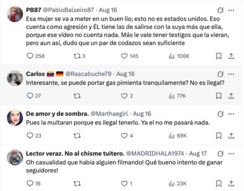 Captura de pantalla