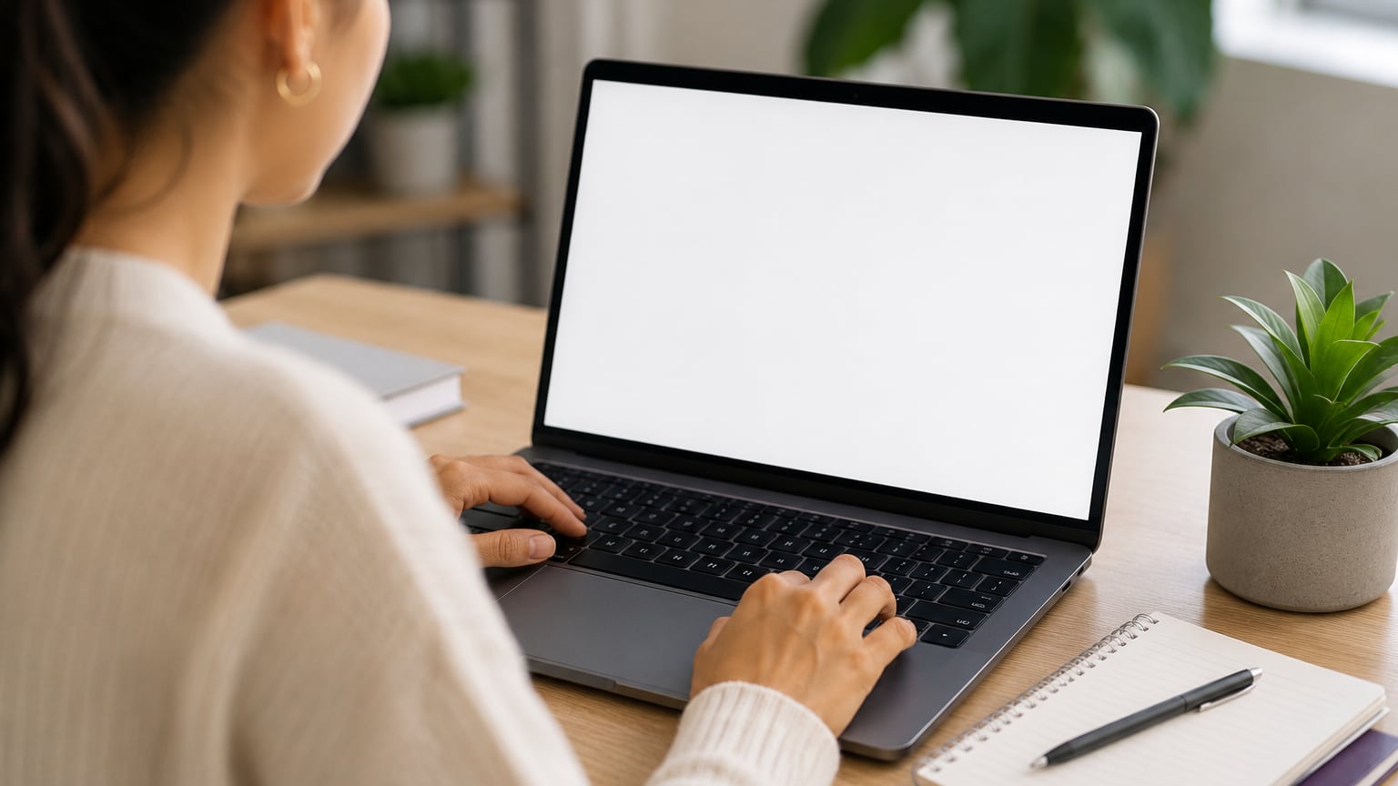 Google lanza 10.000 becas gratuitas de Inteligencia Artificial
