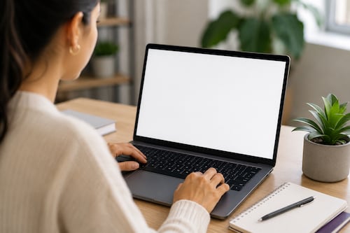 Google lanza 10.000 becas gratuitas de Inteligencia Artificial: así puedes postular y capacitarte sin experiencia previa