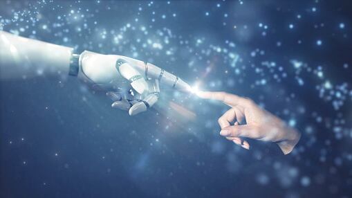 Inteligencia Artificial