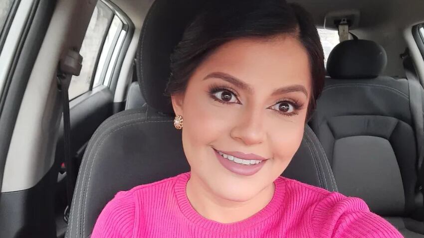 Asesinan a concejal Diana Carnero